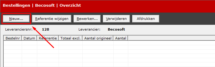 Afbeelding met tekst, Lettertype, lijn, nummer

Automatisch gegenereerde beschrijving