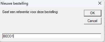 Afbeelding met tekst, schermopname, Lettertype, nummer

Automatisch gegenereerde beschrijving