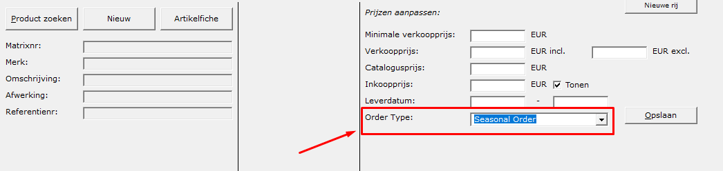 Afbeelding met tekst, lijn, Lettertype, diagram

Automatisch gegenereerde beschrijving