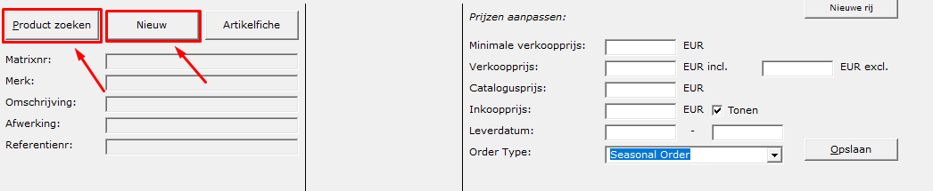 Afbeelding met tekst, lijn, diagram, Lettertype

Automatisch gegenereerde beschrijving