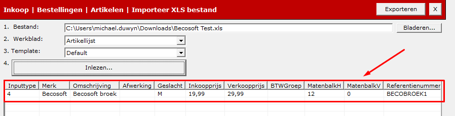 Afbeelding met tekst, lijn, Lettertype, nummer

Automatisch gegenereerde beschrijving