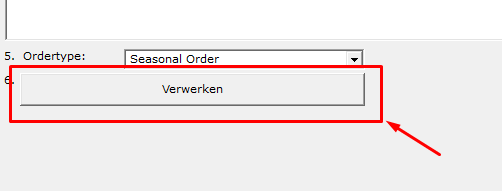 Afbeelding met tekst, schermopname, lijn, Lettertype

Automatisch gegenereerde beschrijving