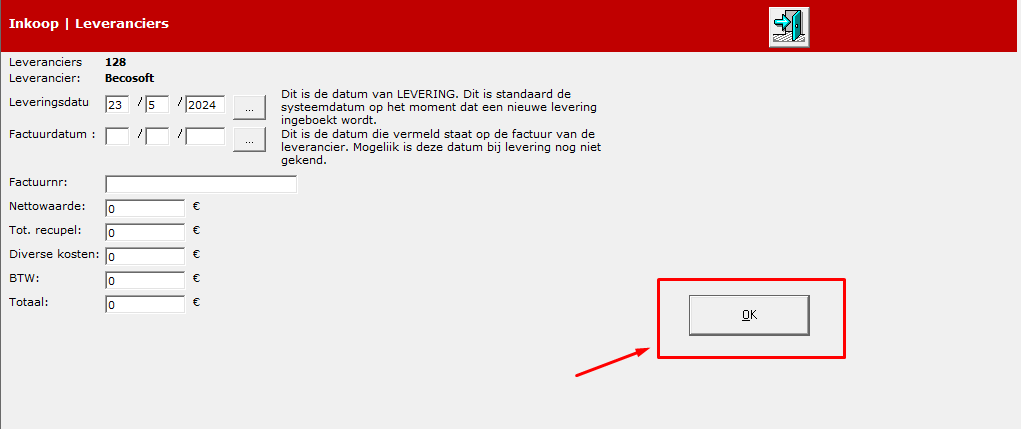 Afbeelding met tekst, schermopname, diagram, lijn

Automatisch gegenereerde beschrijving