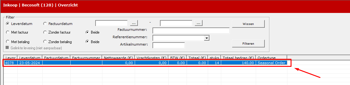 Afbeelding met tekst, schermopname, software, lijn

Automatisch gegenereerde beschrijving
