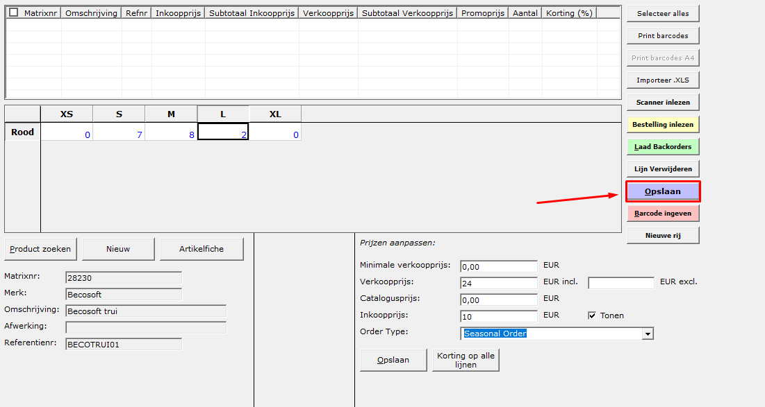 Afbeelding met tekst, schermopname, diagram, nummer

Automatisch gegenereerde beschrijving