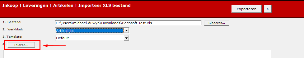 Afbeelding met tekst, software, Webpagina, Website

Automatisch gegenereerde beschrijving