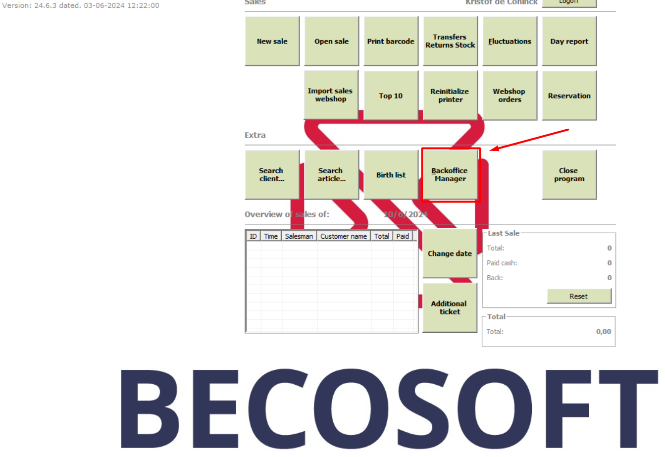 Afbeelding met tekst, schermopname, Lettertype, diagram

Automatisch gegenereerde beschrijving