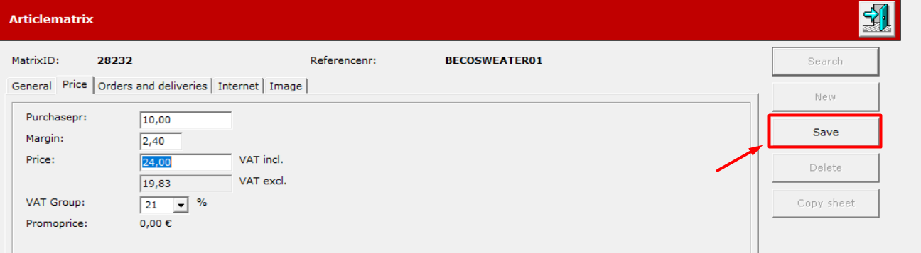 Afbeelding met tekst, software, schermopname, lijn

Automatisch gegenereerde beschrijving