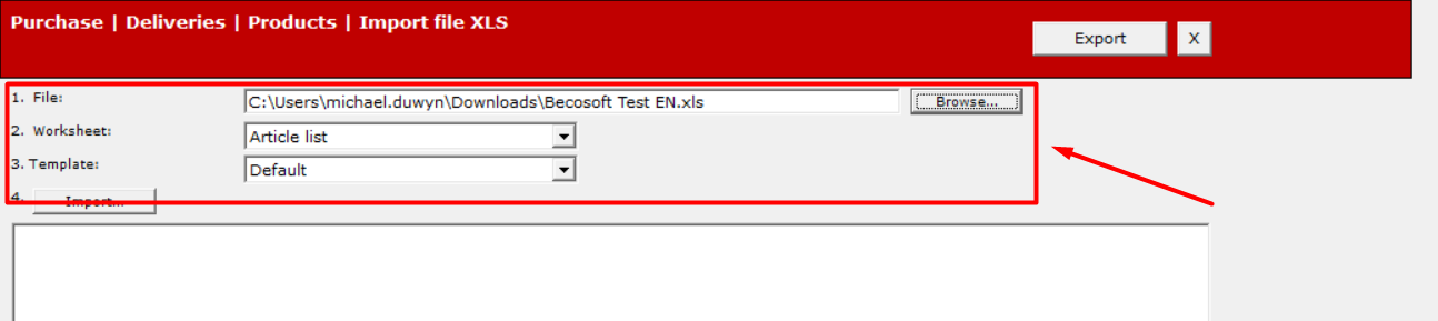 Afbeelding met tekst, software, lijn, Lettertype

Automatisch gegenereerde beschrijving