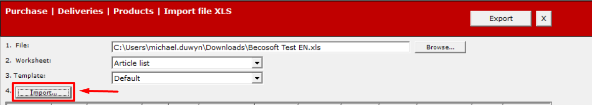 Afbeelding met tekst, software, Lettertype, schermopname

Automatisch gegenereerde beschrijving