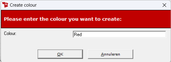Afbeelding met tekst, schermopname, Lettertype, lijn

Automatisch gegenereerde beschrijving