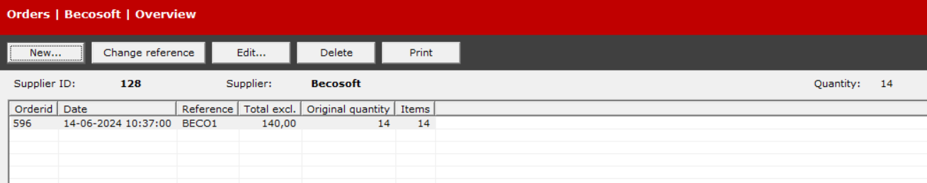 Afbeelding met tekst, Lettertype, nummer, lijn

Automatisch gegenereerde beschrijving