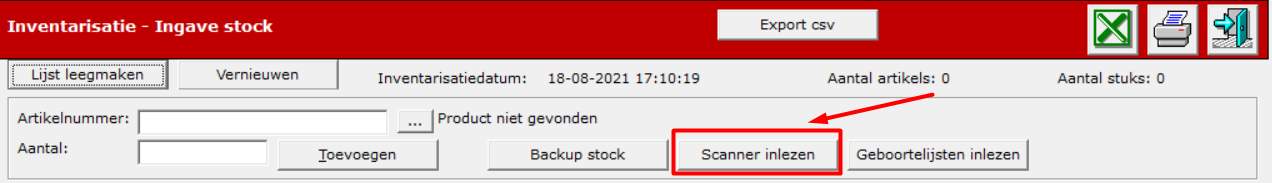 Afbeelding met tekst, Lettertype, software, nummer

Automatisch gegenereerde beschrijving