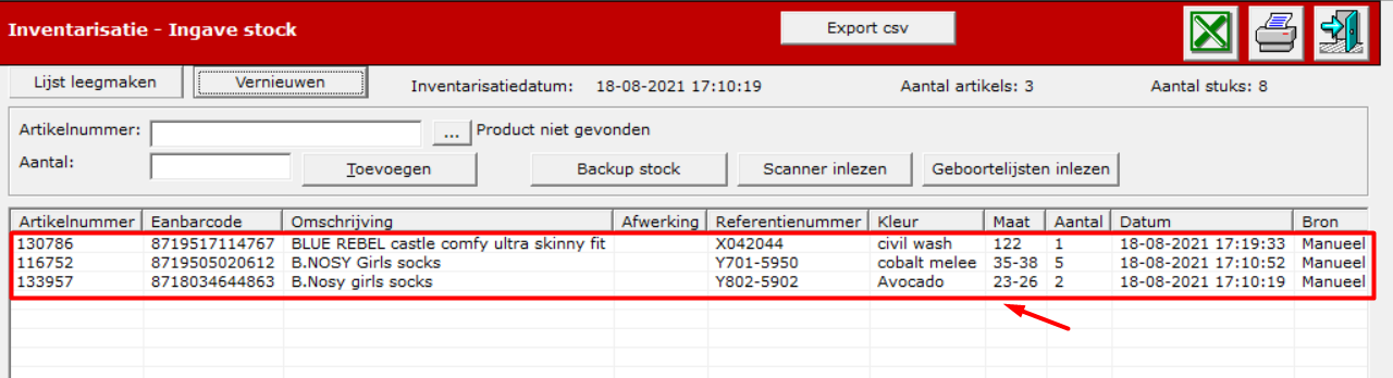 Afbeelding met tekst, Lettertype, nummer, lijn

Automatisch gegenereerde beschrijving