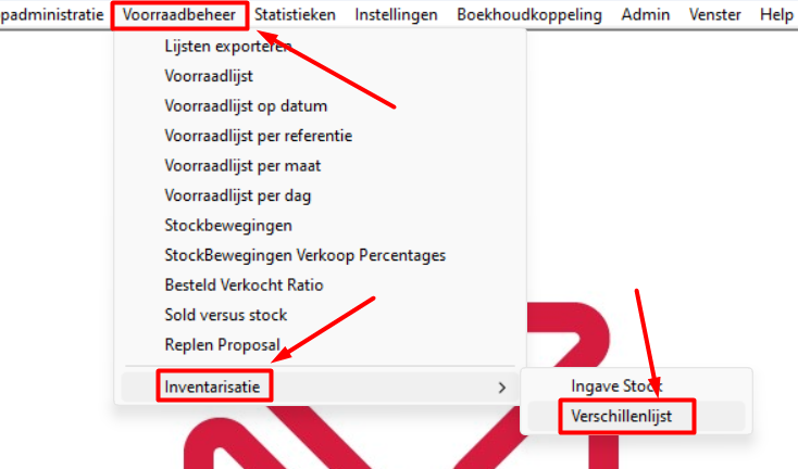 Afbeelding met tekst, schermopname, Lettertype, nummer

Automatisch gegenereerde beschrijving