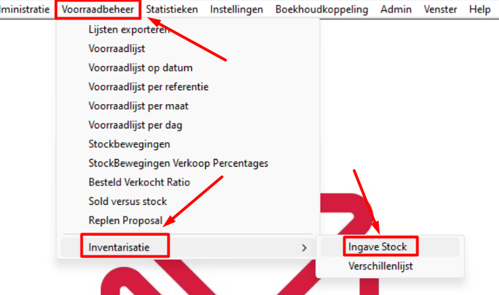 Afbeelding met tekst, schermopname, Lettertype, nummer

Automatisch gegenereerde beschrijving