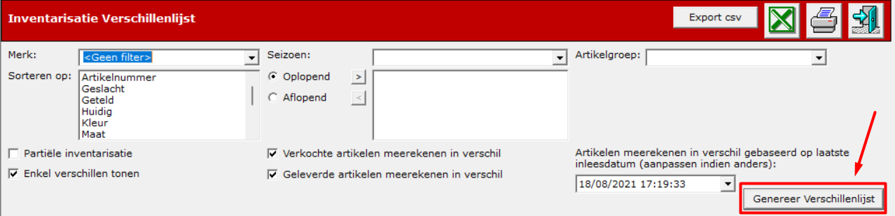 Afbeelding met tekst, software, schermopname, Webpagina

Automatisch gegenereerde beschrijving