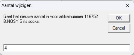 Afbeelding met tekst, schermopname, Lettertype, lijn

Automatisch gegenereerde beschrijving