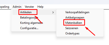 Afbeelding met tekst, schermopname, Lettertype, nummer

Automatisch gegenereerde beschrijving
