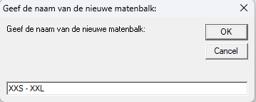Afbeelding met tekst, schermopname, Lettertype, lijn

Automatisch gegenereerde beschrijving