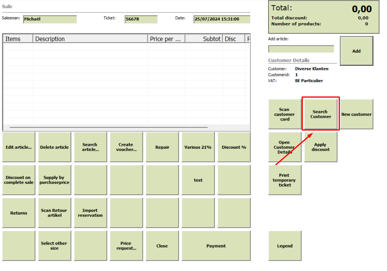 Afbeelding met tekst, schermopname, diagram, nummer

Automatisch gegenereerde beschrijving
