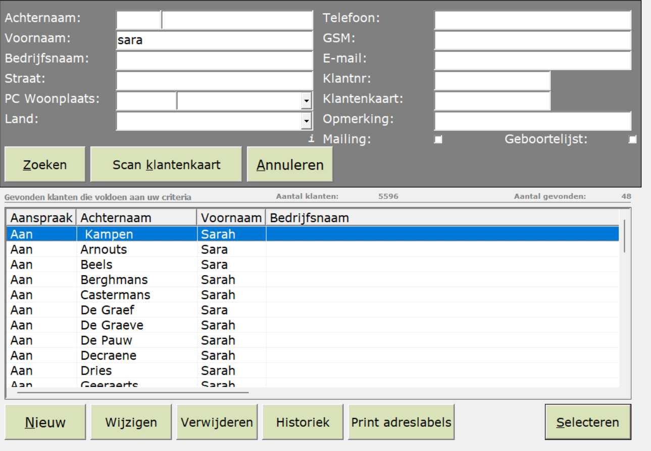 Afbeelding met tekst, schermopname, scherm, software

Automatisch gegenereerde beschrijving