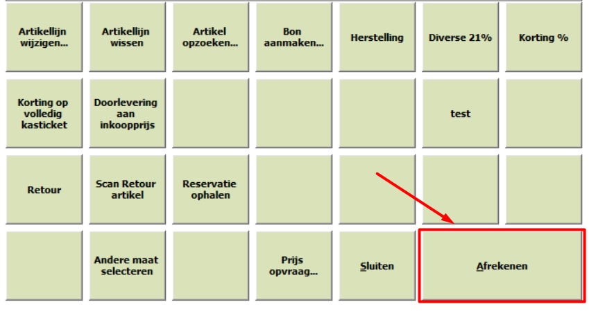 Afbeelding met tekst, schermopname, plein, lijn

Automatisch gegenereerde beschrijving