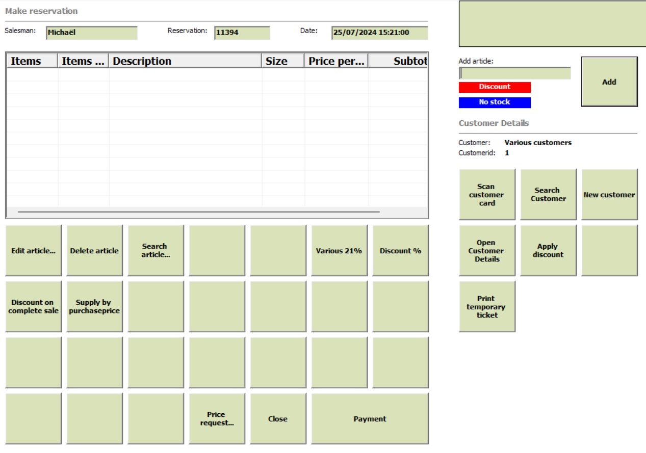 Afbeelding met tekst, schermopname, nummer, diagram

Automatisch gegenereerde beschrijving