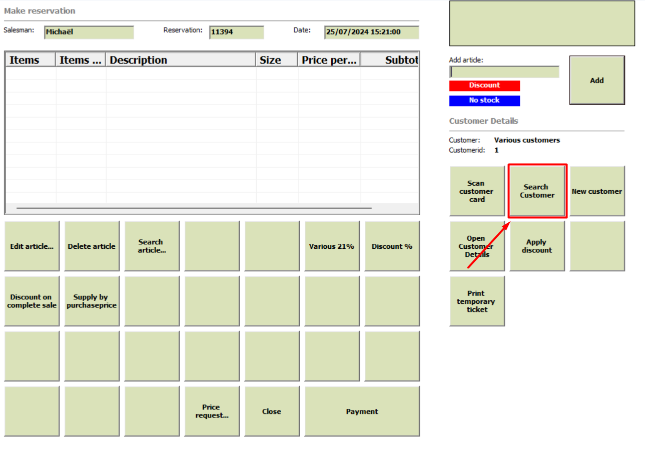 Afbeelding met tekst, schermopname, diagram, nummer

Automatisch gegenereerde beschrijving