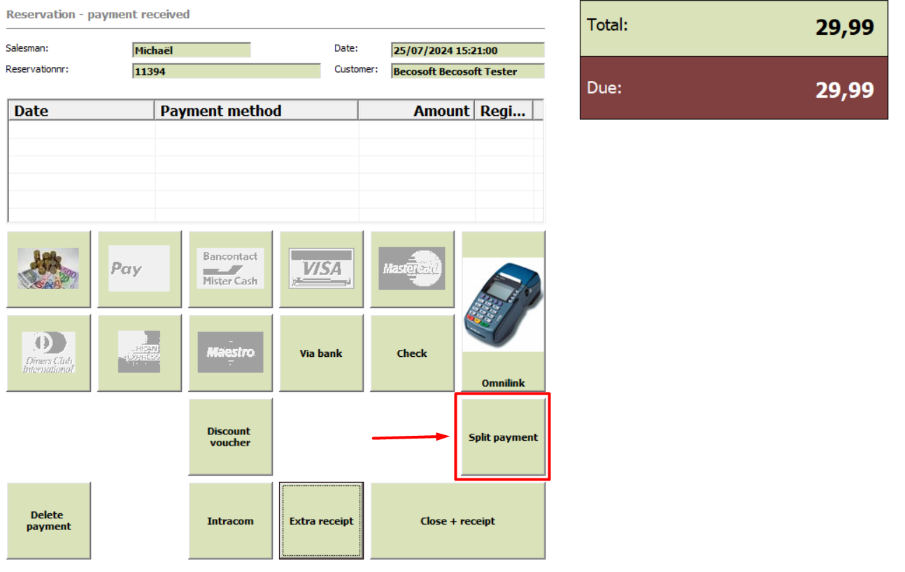 Afbeelding met tekst, schermopname, diagram, software

Automatisch gegenereerde beschrijving
