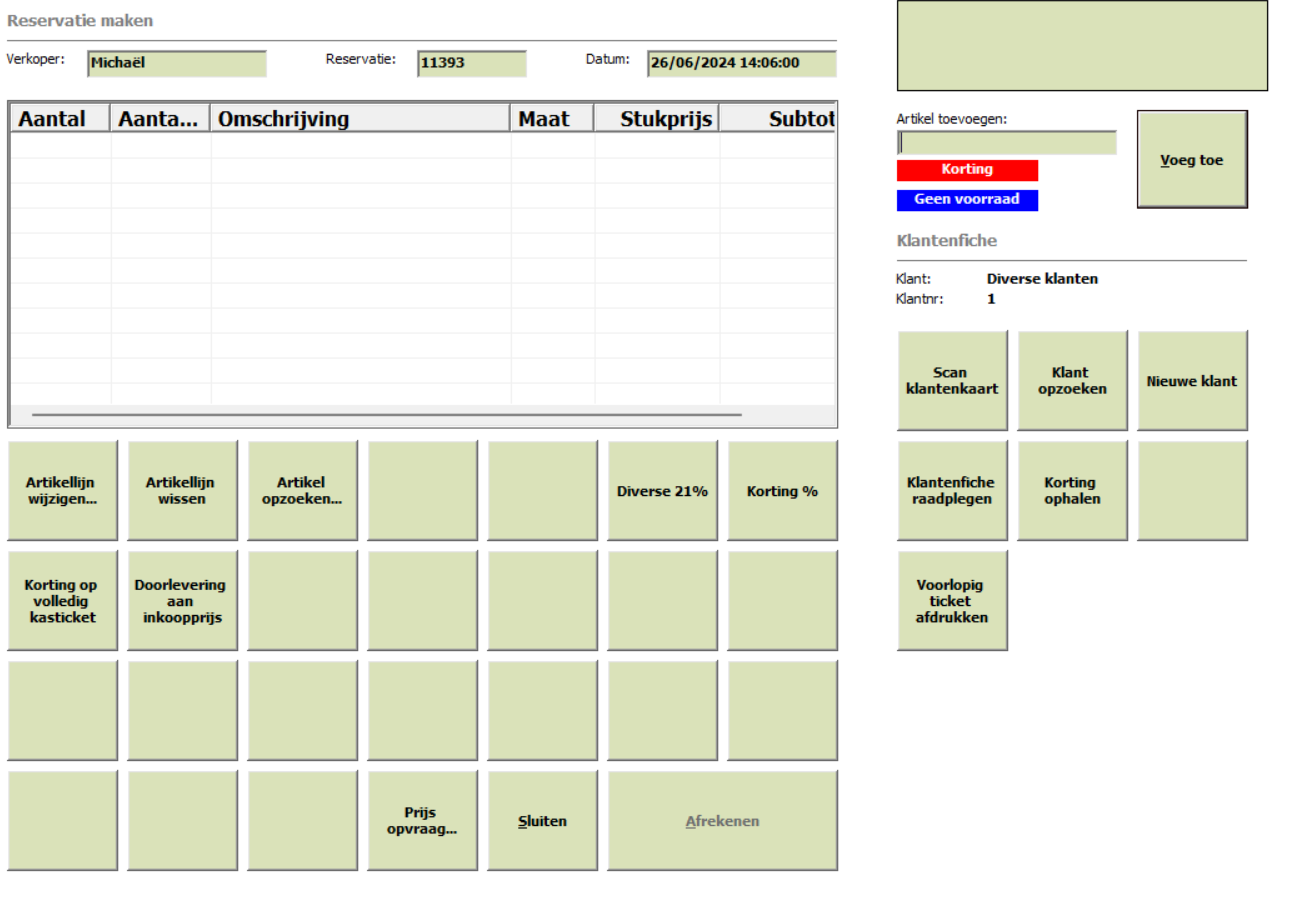 Afbeelding met tekst, schermopname, nummer, diagram

Automatisch gegenereerde beschrijving