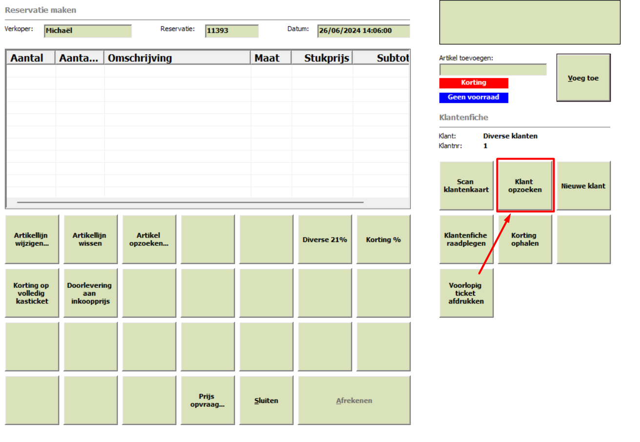Afbeelding met tekst, schermopname, diagram, nummer

Automatisch gegenereerde beschrijving