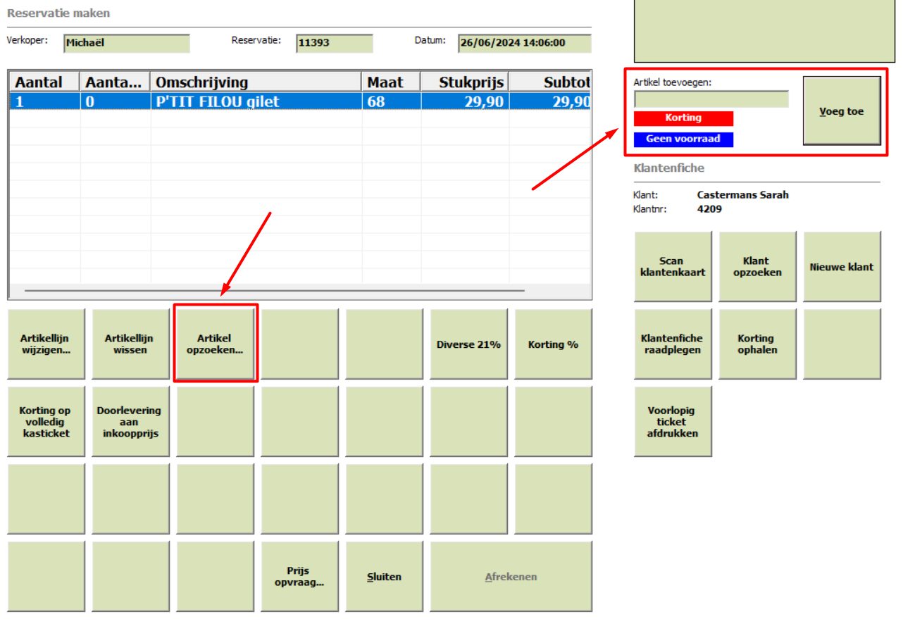 Afbeelding met tekst, schermopname, diagram, nummer

Automatisch gegenereerde beschrijving
