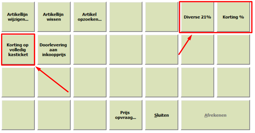 Afbeelding met tekst, schermopname, plein, lijn

Automatisch gegenereerde beschrijving