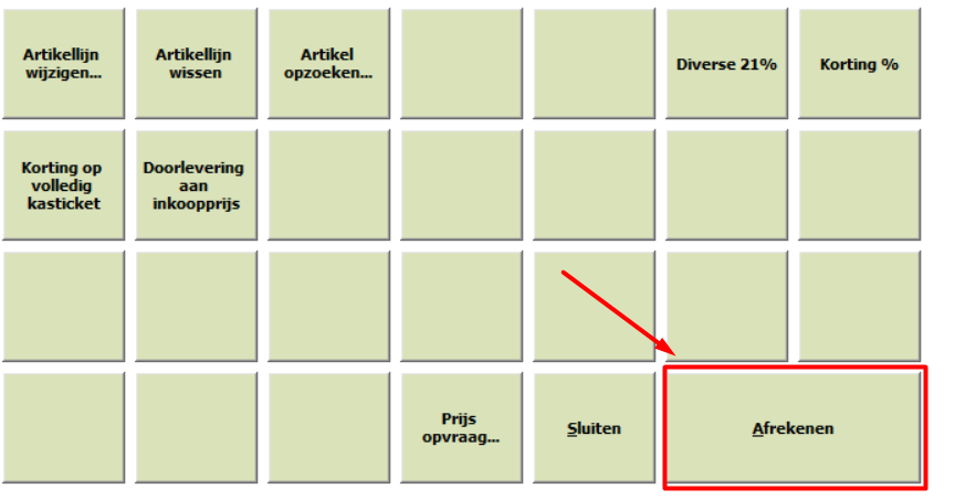 Afbeelding met tekst, schermopname, plein, Rechthoek

Automatisch gegenereerde beschrijving