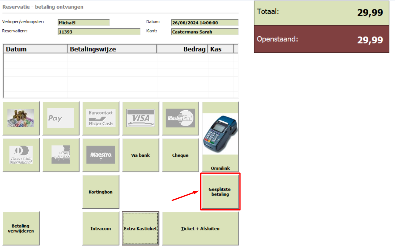 Afbeelding met tekst, schermopname, diagram, software

Automatisch gegenereerde beschrijving