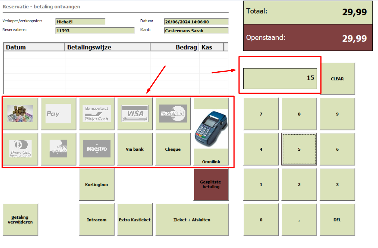 Afbeelding met tekst, schermopname, diagram

Automatisch gegenereerde beschrijving