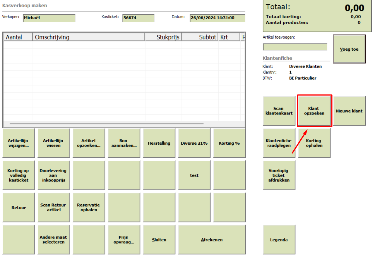 Afbeelding met tekst, schermopname, nummer, diagram

Automatisch gegenereerde beschrijving