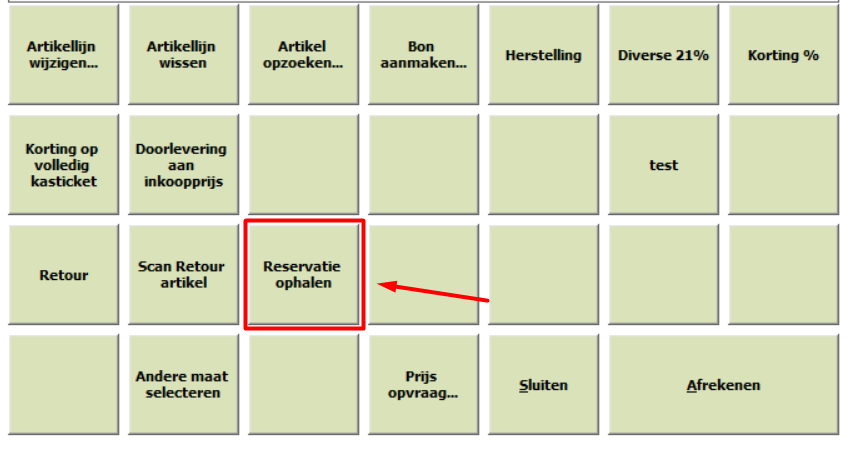 Afbeelding met tekst, schermopname, plein, Parallel

Automatisch gegenereerde beschrijving