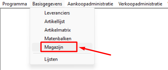 Afbeelding met tekst, schermopname, Lettertype, lijn

Automatisch gegenereerde beschrijving