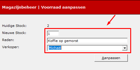 Afbeelding met tekst, schermopname, Lettertype, lijn

Automatisch gegenereerde beschrijving