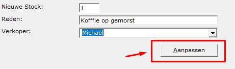 Afbeelding met tekst, schermopname, Lettertype, lijn

Automatisch gegenereerde beschrijving