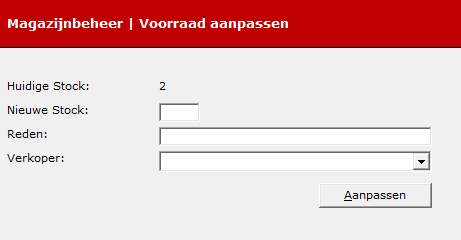 Afbeelding met tekst, schermopname, Lettertype, lijn

Automatisch gegenereerde beschrijving