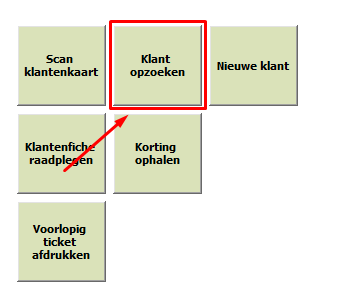 Afbeelding met tekst, schermopname, Lettertype, lijn

Automatisch gegenereerde beschrijving