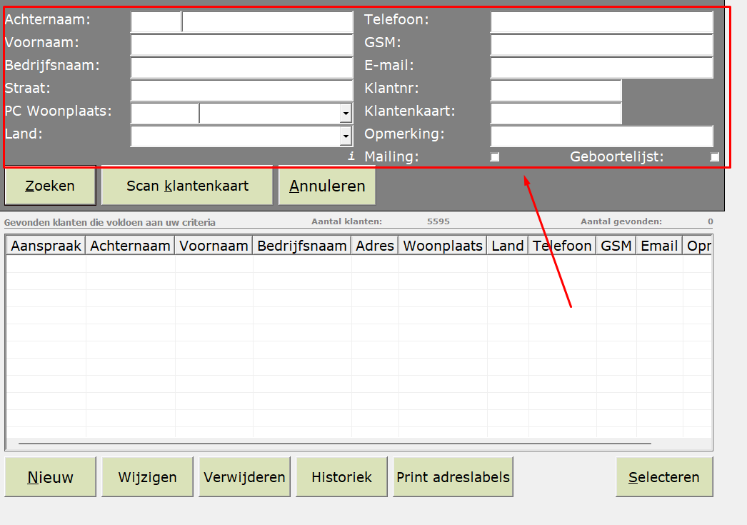 Afbeelding met tekst, schermopname, scherm, nummer

Automatisch gegenereerde beschrijving