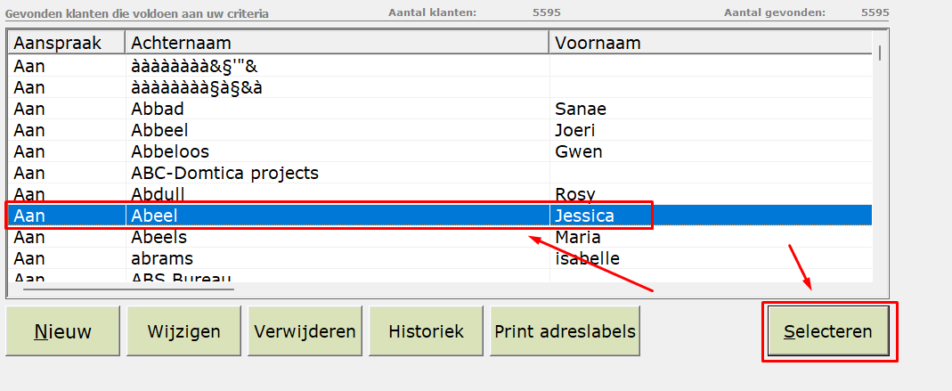Afbeelding met tekst, schermopname, scherm, nummer

Automatisch gegenereerde beschrijving