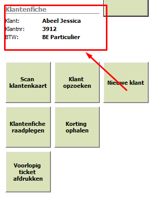 Afbeelding met tekst, schermopname, Lettertype, lijn

Automatisch gegenereerde beschrijving