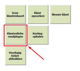 Afbeelding met tekst, schermopname, visitekaartje, Lettertype

Automatisch gegenereerde beschrijving