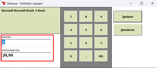 Afbeelding met tekst, schermopname, diagram, Rechthoek

Automatisch gegenereerde beschrijving