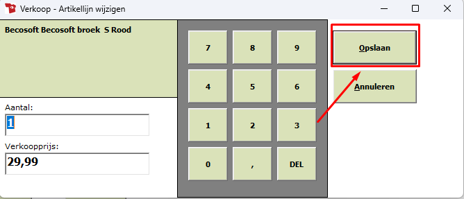 Afbeelding met tekst, schermopname, diagram, Rechthoek

Automatisch gegenereerde beschrijving